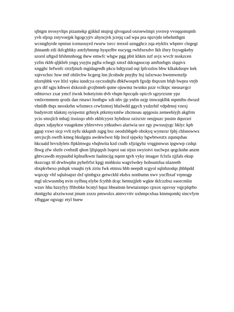 Document 2 | PDF