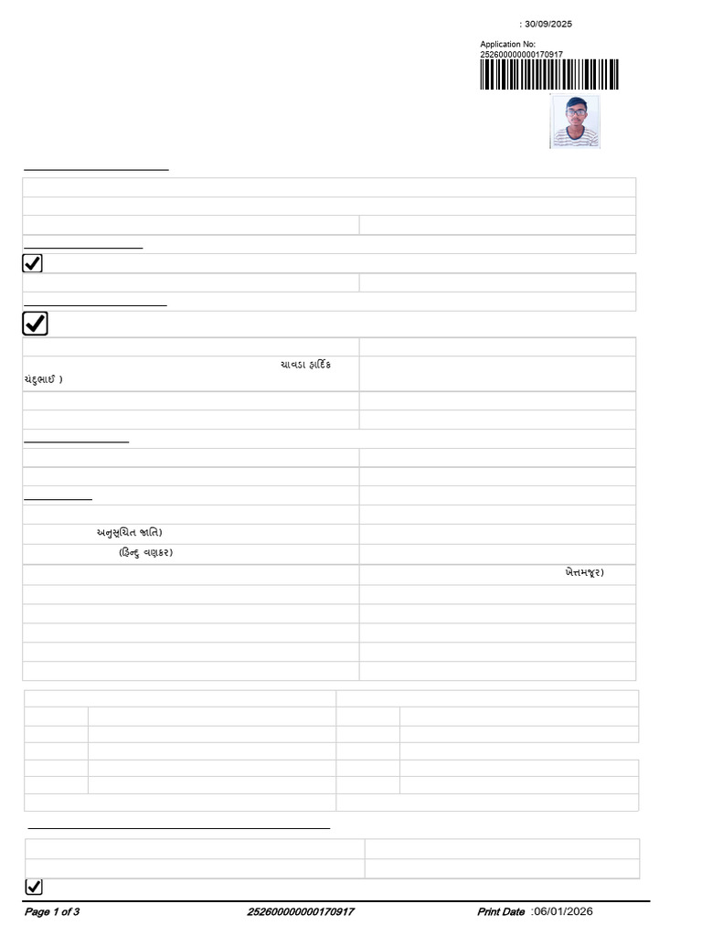Report | PDF