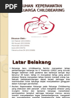 Download Asuhan Keperawatan Keluarga Dengan Childbearing by Vei Ai SN98084496 doc pdf