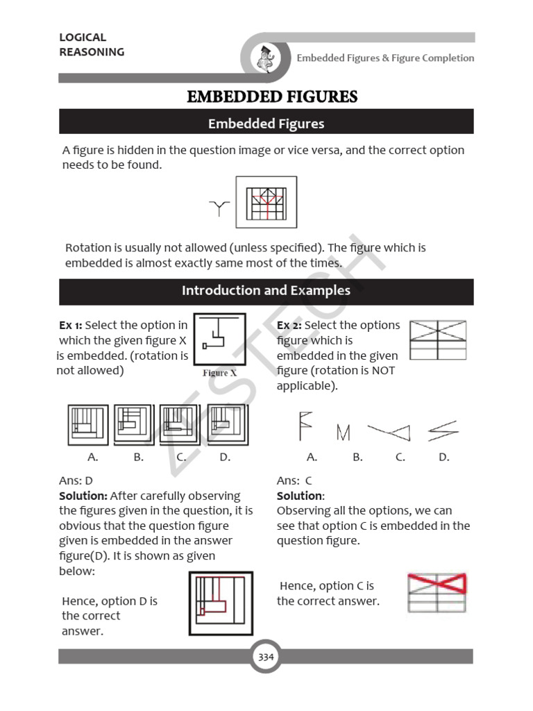 9embedded Figure and Figure Completion (1)_250806_091957 | PDF | Chess ...