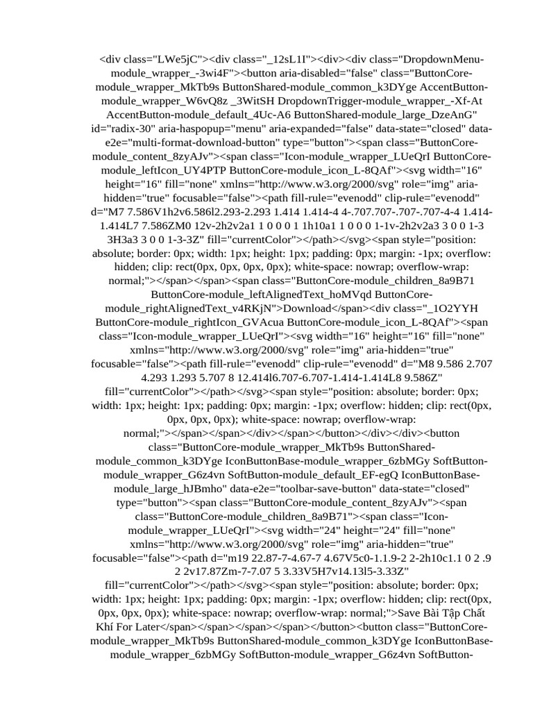 Downloadable Document Interaction Tools | PDF