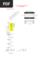 Escala Zoom XP en AutoCAD: Guía Rápida | PDF | Ventana (informática ...