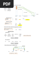 Escala Zoom XP en AutoCAD: Guía Rápida | PDF | Ventana (informática ...