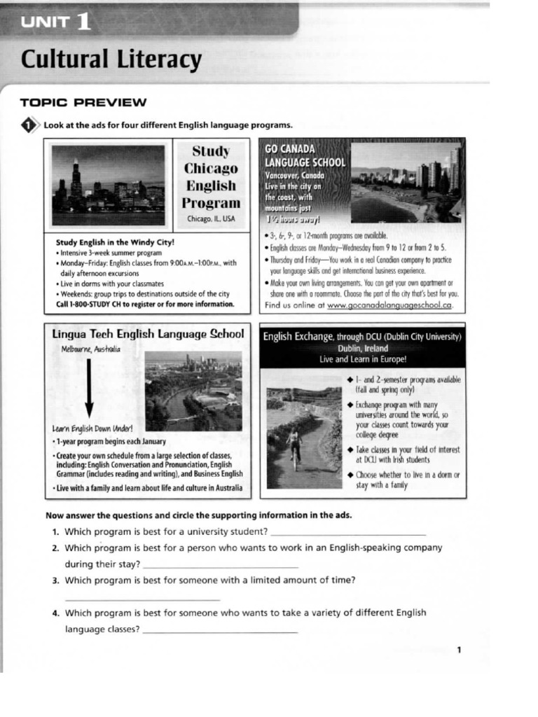 TN 3 WB | PDF