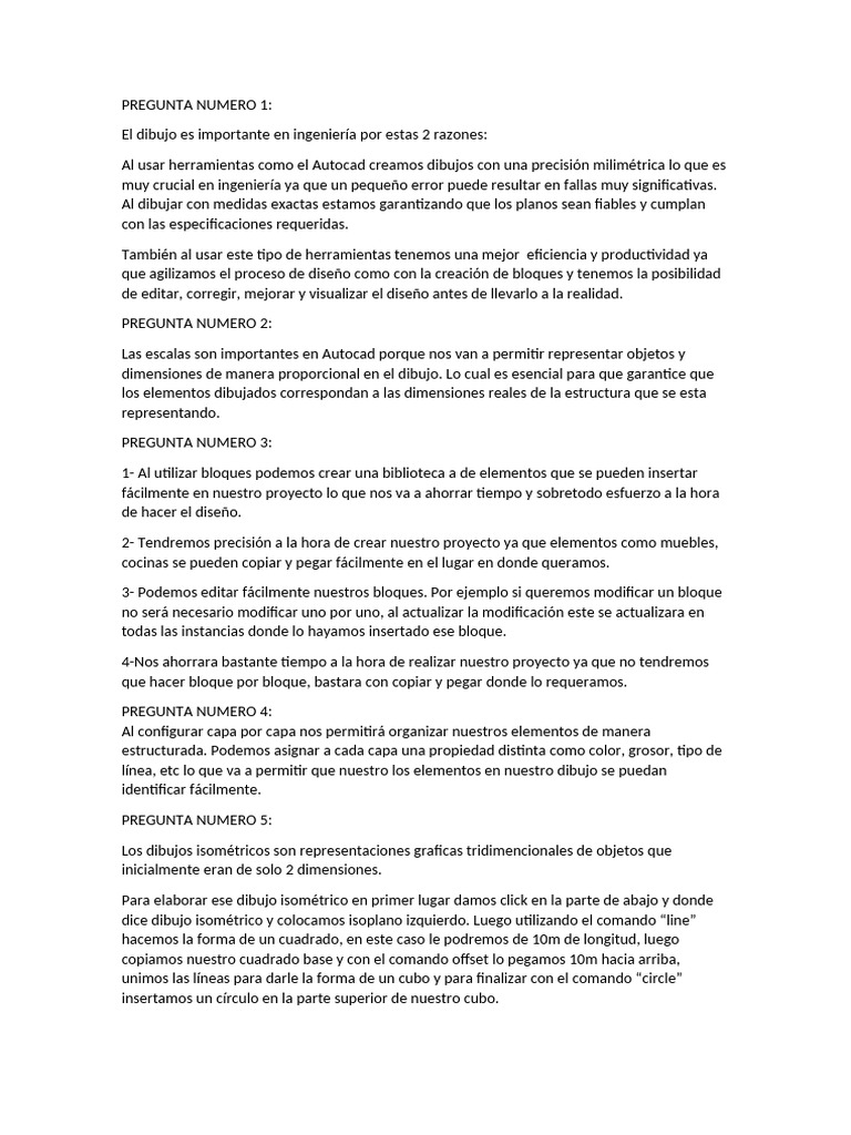 EJERCICIO 1_ T2 | PDF | Diseño