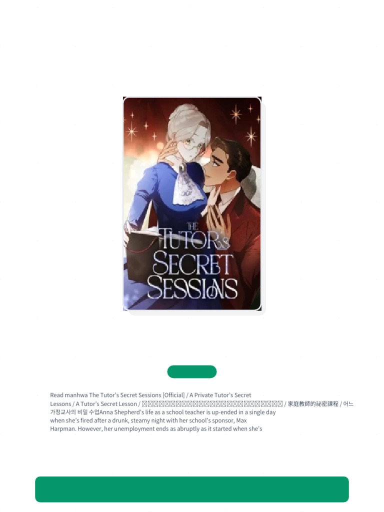the-tutor-s-secret-sessions-official-chapter-53-manga-available-now-pdf