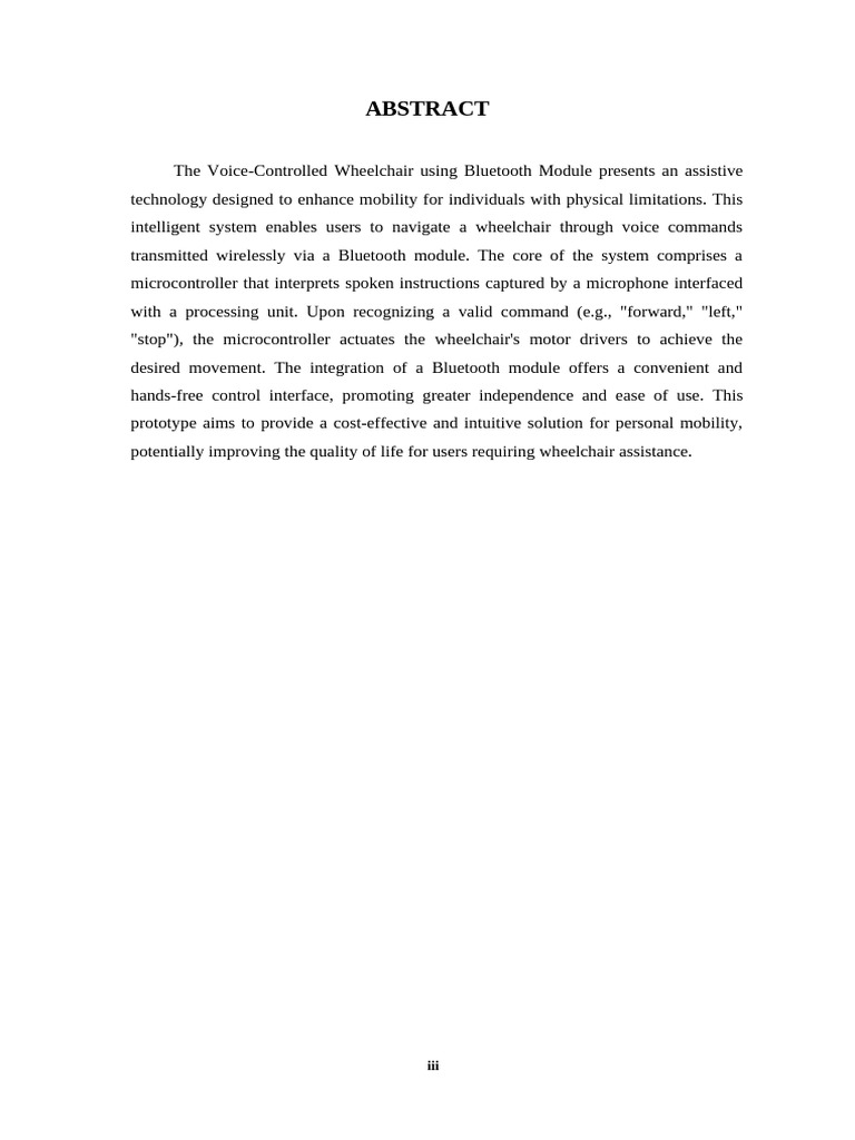 Abstract (1) | PDF