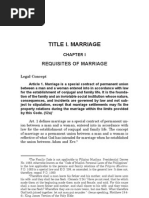 Download The Law on Marriage by meowiskulet SN98087027 doc pdf