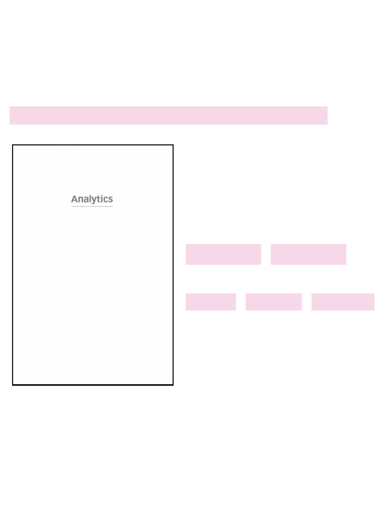 Analytics the agile way sample | PDF