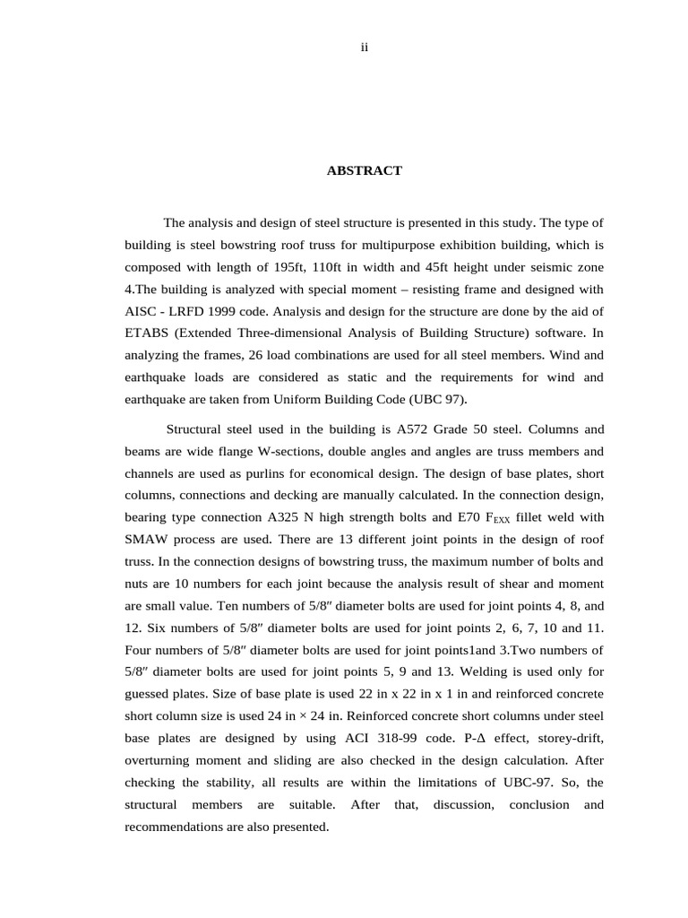 5 Abstract | PDF