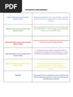 ABA Line Graph Template Guide | PDF | Phase (Waves) | Applied Mathematics