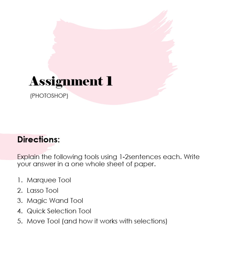 8_Assign1 | PDF