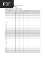 Download Contoh Rekod Transit by Nurul Azuwin SN98089425 doc pdf