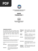 Download Pemetaan HSP kosong by Nurul Azuwin SN98089477 doc pdf