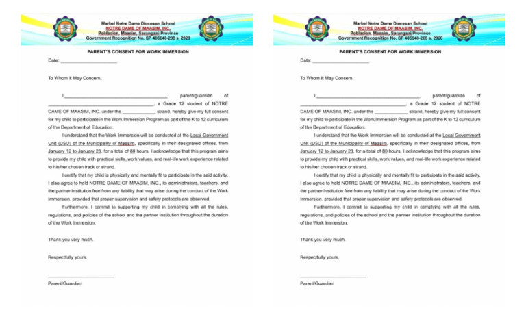 Print Ugma | PDF