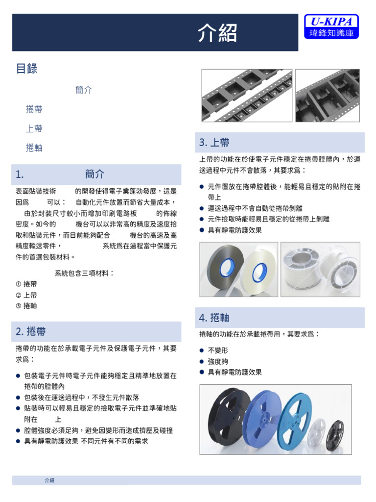 TP Package | PDF