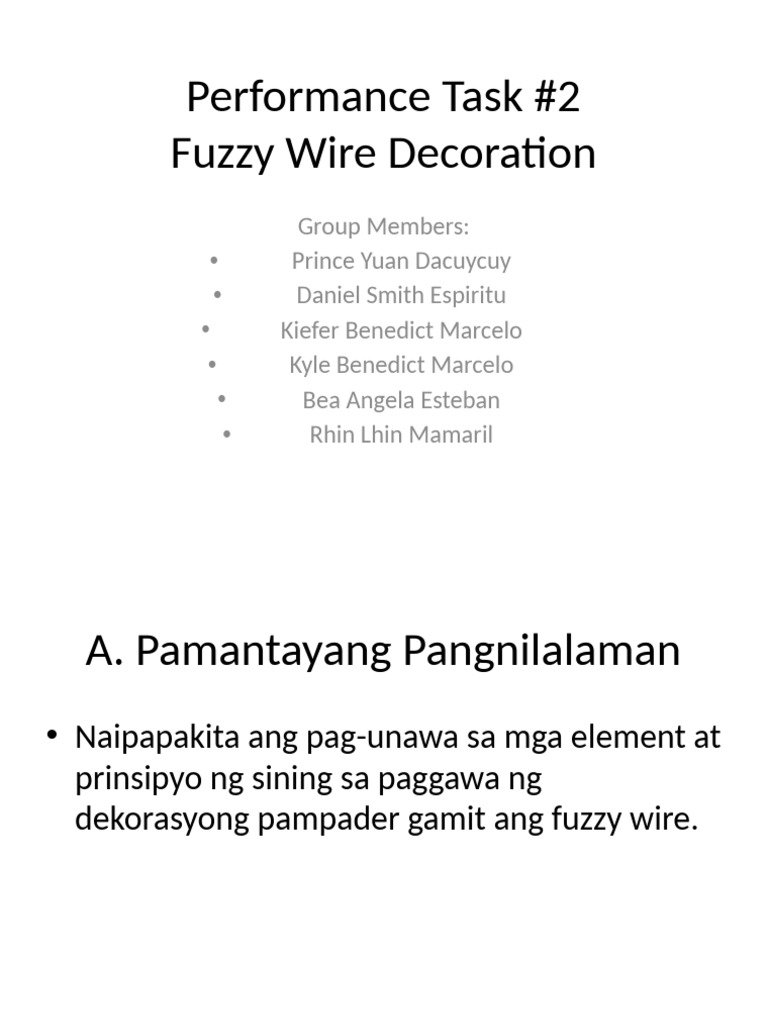 Valed Q3 | PDF