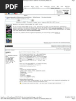 Download Pics - Subaru Impreza GC8 amp RS Forum amp Community_ RS25 by Sofakinggood SN98090818 doc pdf