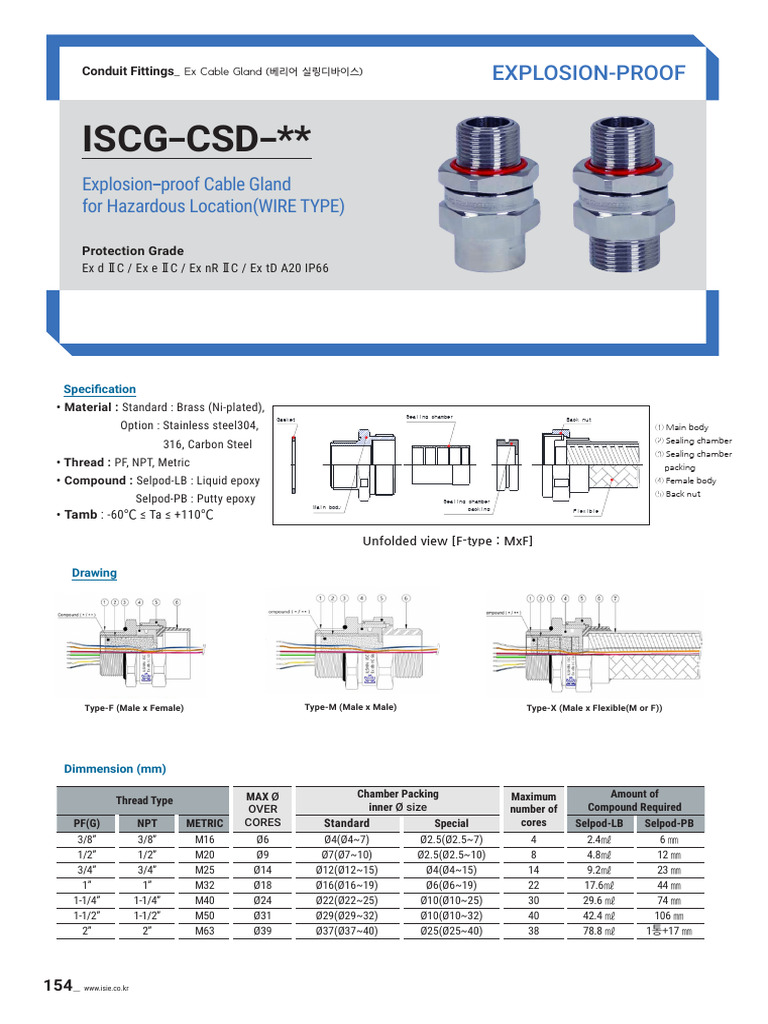2023_ISCG-CSD_카타로그 | PDF | Materials | Building Materials