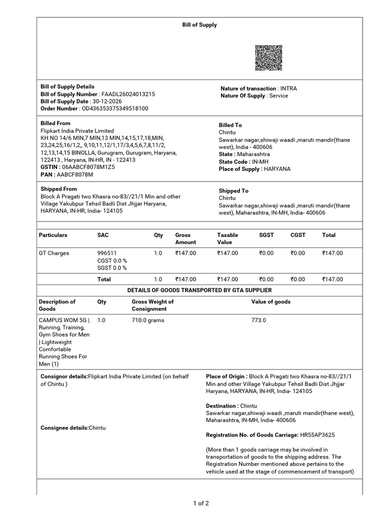 OD436353375349518100uuuuuu7888uhggvvv. Dddd | PDF | Taxation ...