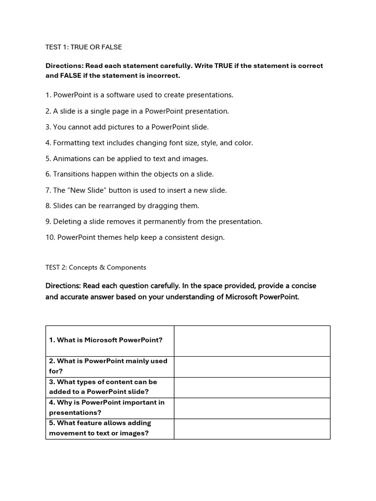 Document 1 | PDF