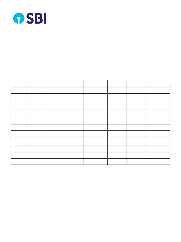 1714019610182JlL1zPFwCX7db0Rg | PDF | Personal Identification Number ...