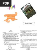 Download Rangkum topologi by Agung Priyo Rizki SN98092245 doc pdf