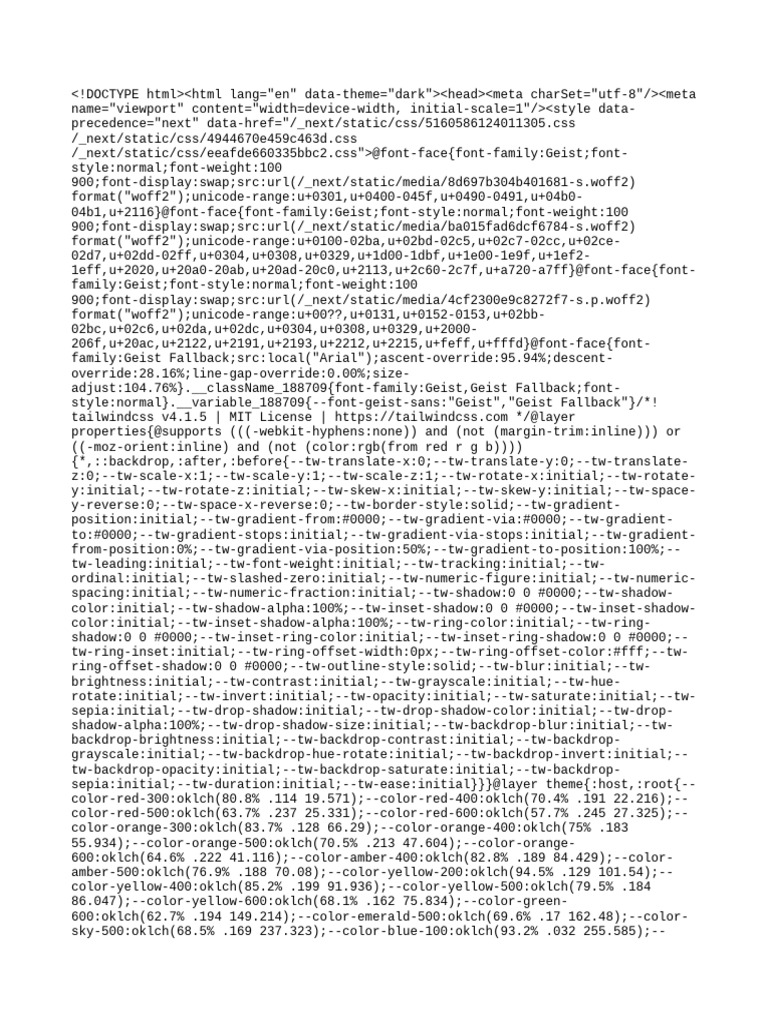 New Text Document (2) | PDF