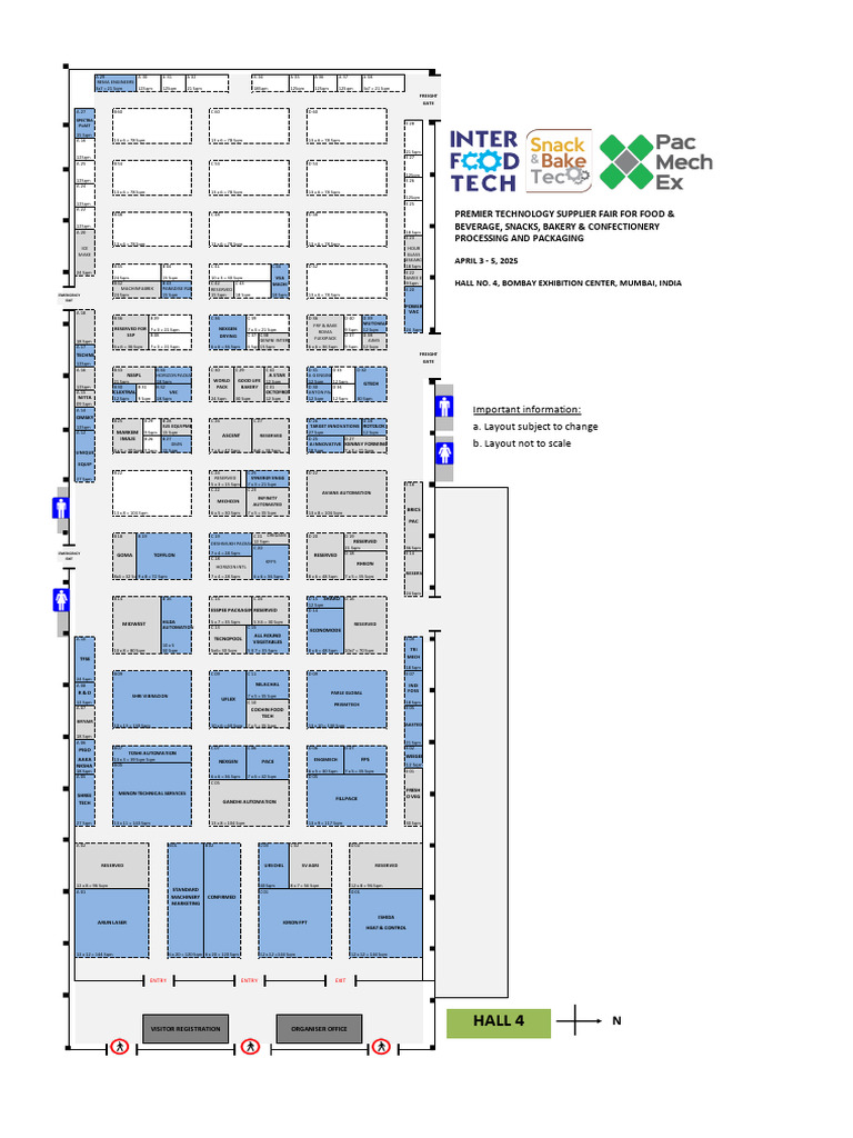 IFT-SBT-PME - 2025 - Layout - 301224 | PDF
