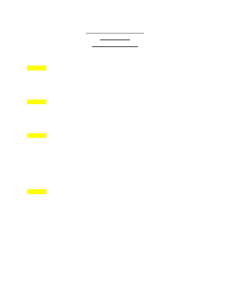 Indexing and Hashing in Database Systems | PDF | Database Index | Data