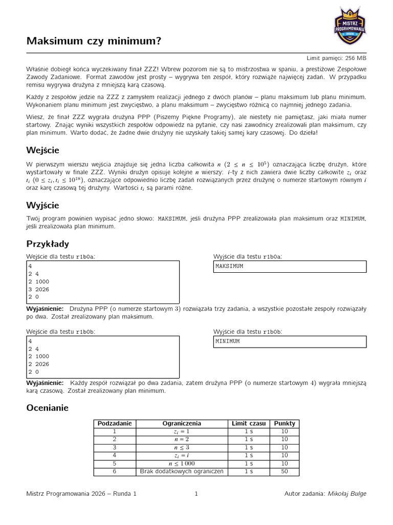 r1b | PDF