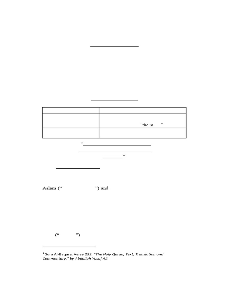 Lahore High Court Custody Ruling | PDF | Child Custody | Judgment (Law)