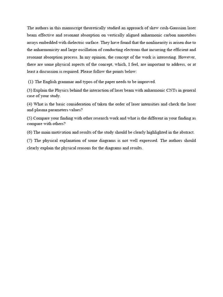 Comments (1) | PDF