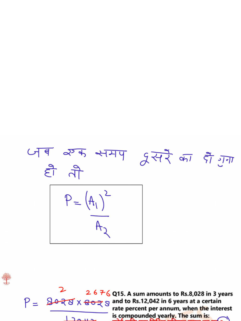1768063127 | PDF