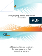 Download TomcatbymadhusankafSN9809498 doc pdf