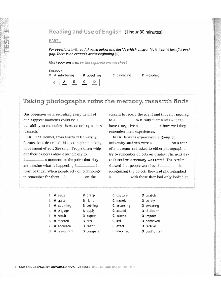 UOE Compilation | PDF