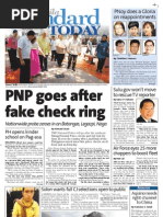 Download Manila Standard Today - June 25 2012 Issue by Manila Standard Today SN98095216 doc pdf