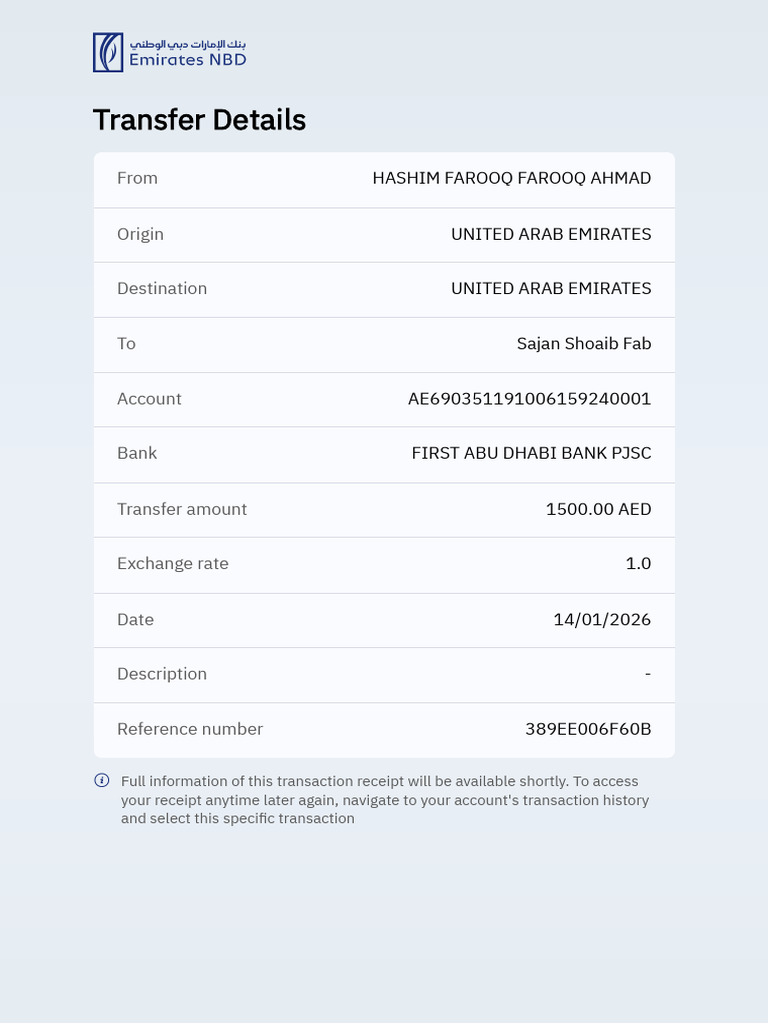 Transaction Receipt 389ee006f60b | PDF