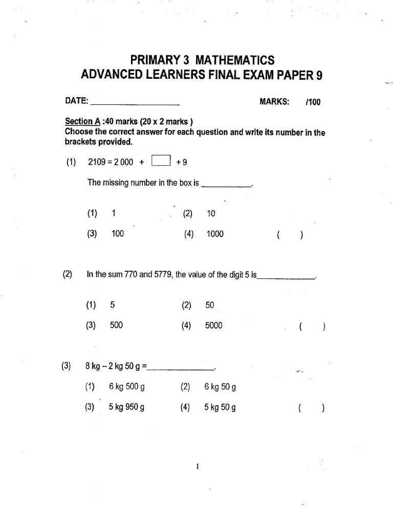 Paper 9 | PDF