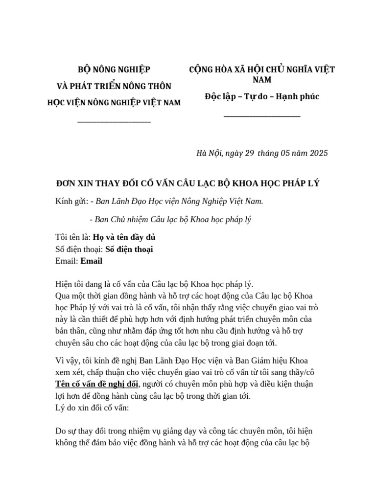 Bản GV | PDF
