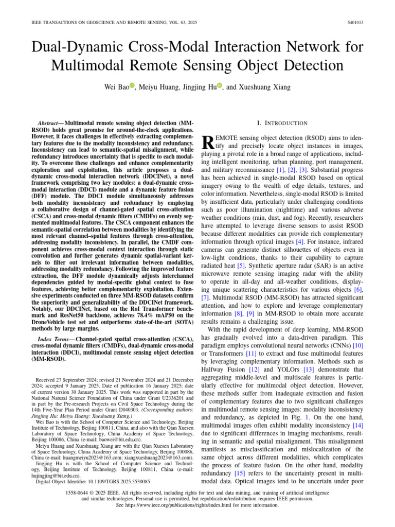 Dual-Dynamic_Cross-Modal_Interaction_Network_for_Multimodal_Remote ...
