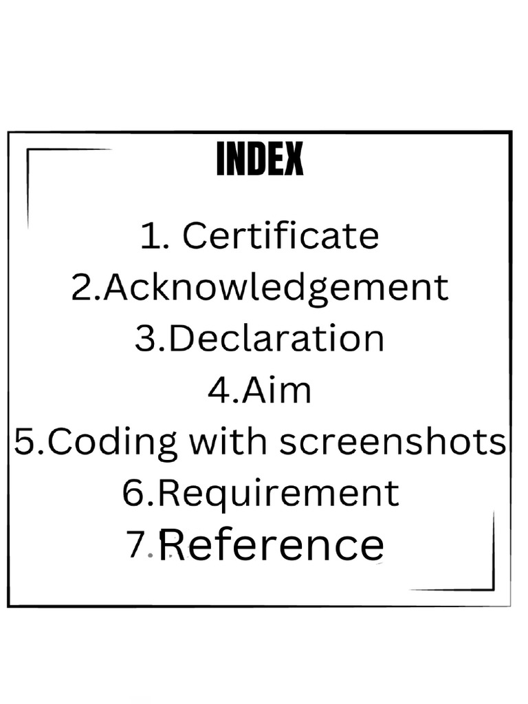 Doc-20241127-Wa0001. 20250104 094547 0000 | PDF