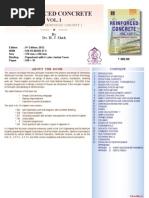 Download Reinforced C Vol_I by Ignacio Luis Reig Mataix SN98097704 doc pdf