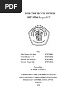 Download Responsi Hiv by muhd_suhail SN98097985 doc pdf