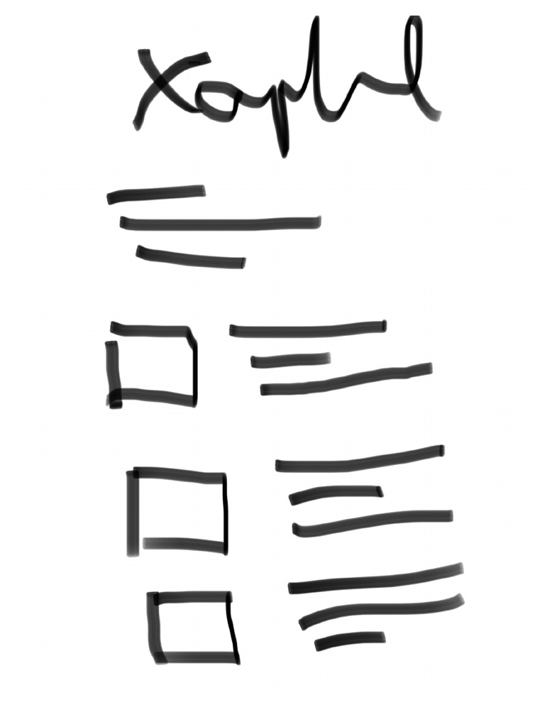 New Note | PDF