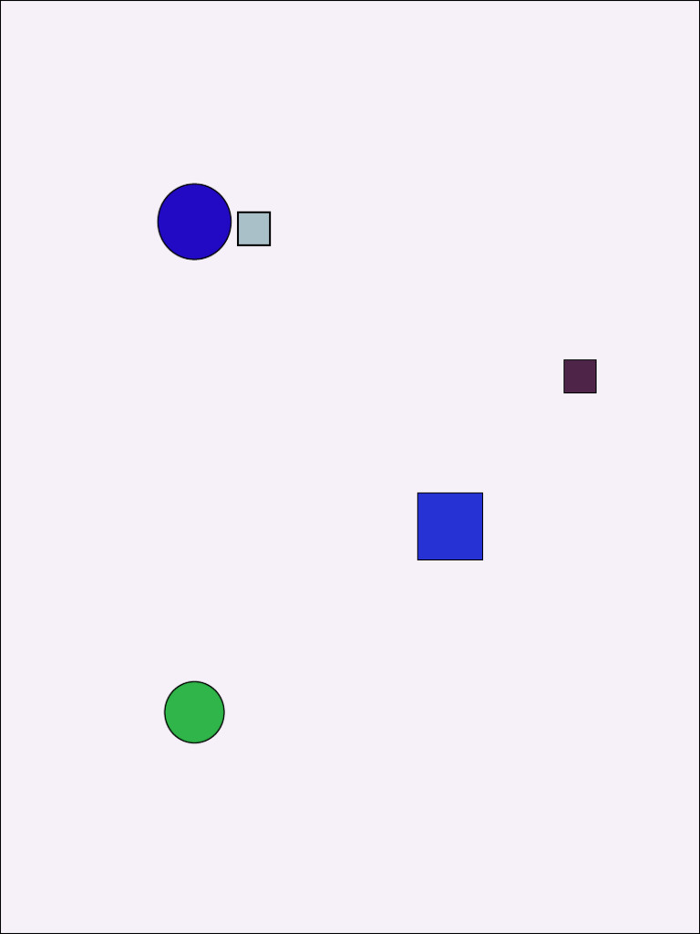 Random Document 01 | PDF