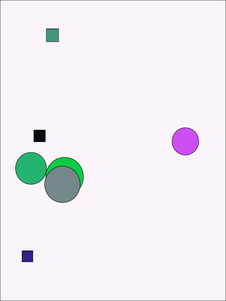 Random Document 03 | PDF