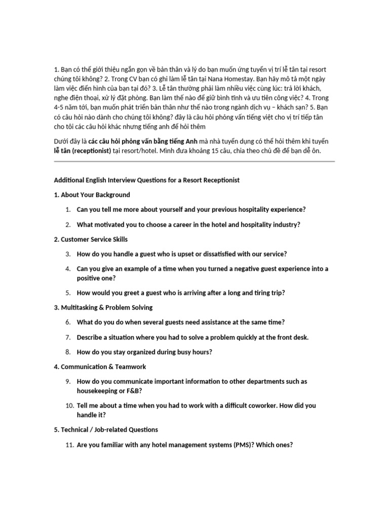 14 | PDF