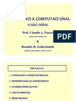 01 - Visão Geral GPCA