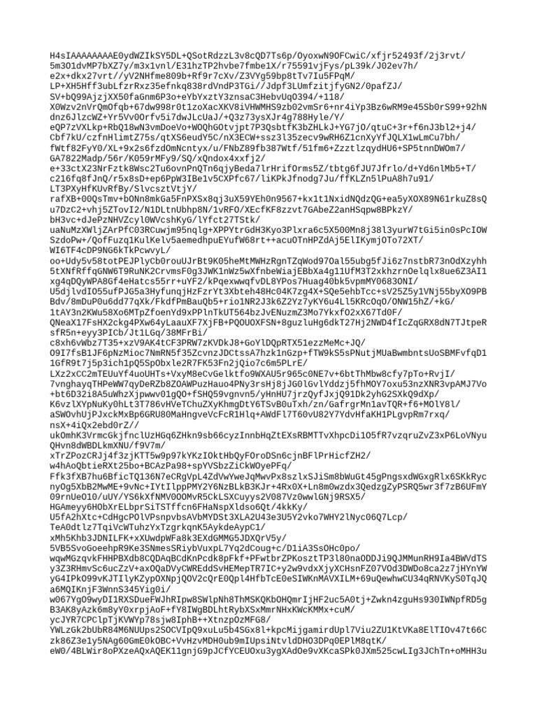 34a1cb35-8f1d-4bbc-a838-30a3f7fed09c | PDF